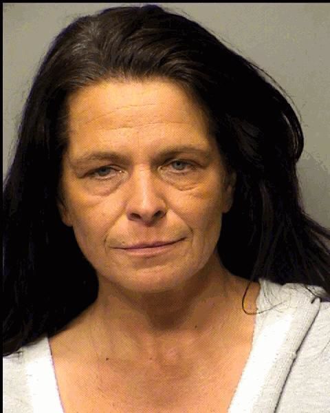 Tonya Renee Brock